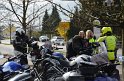 Saisoneroeffnungsfahrt 2015 - 042